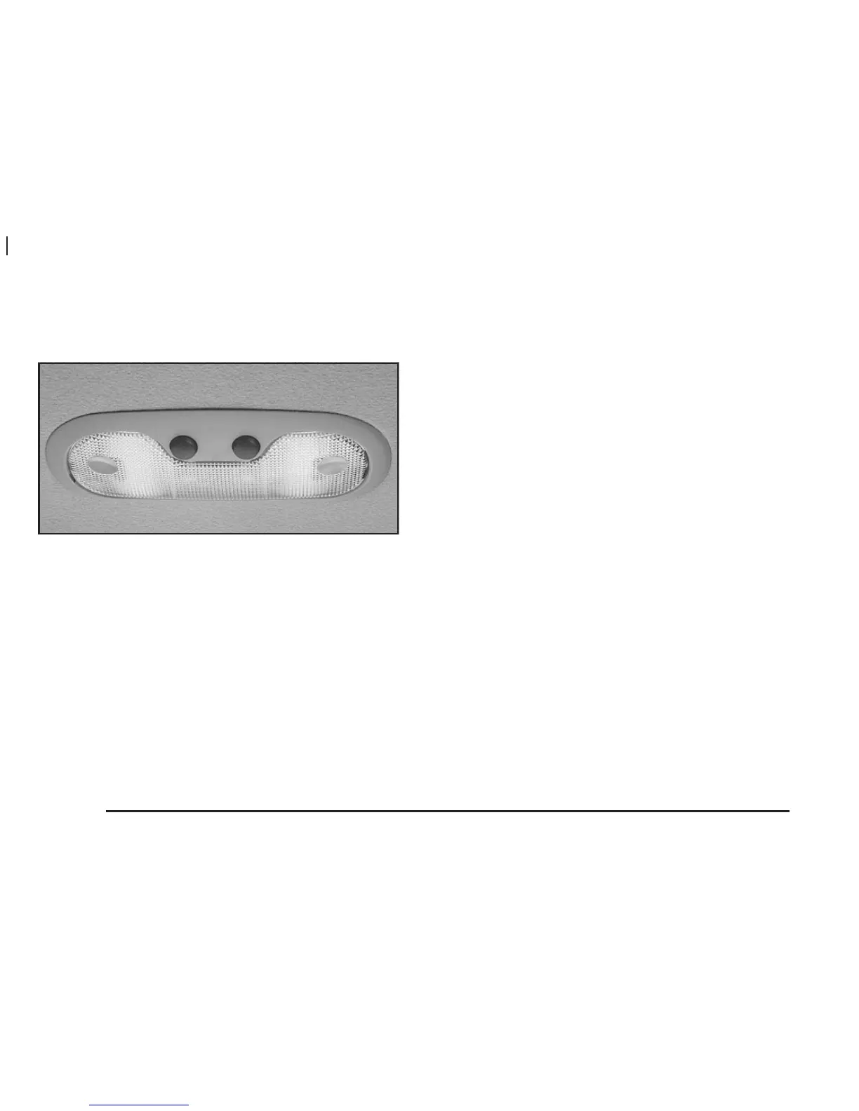 Page #176 background image
