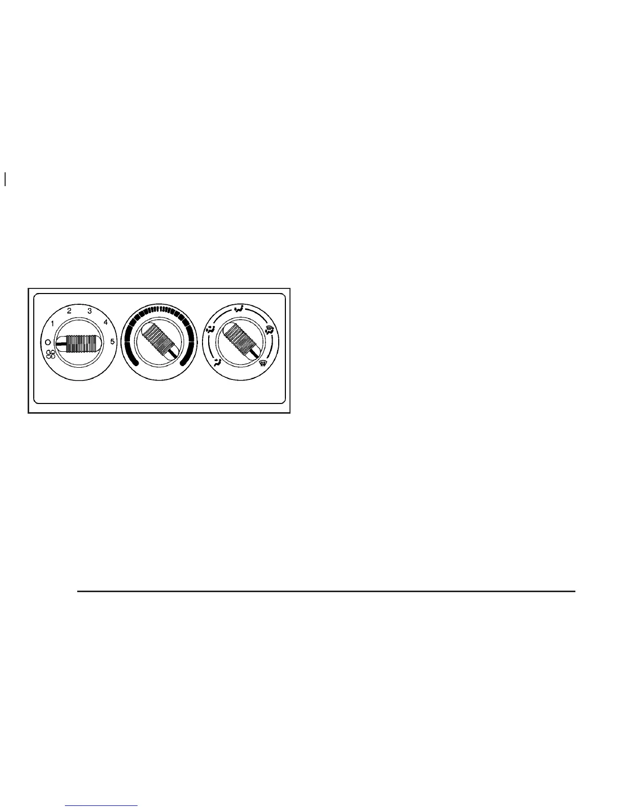 Page #178 background image