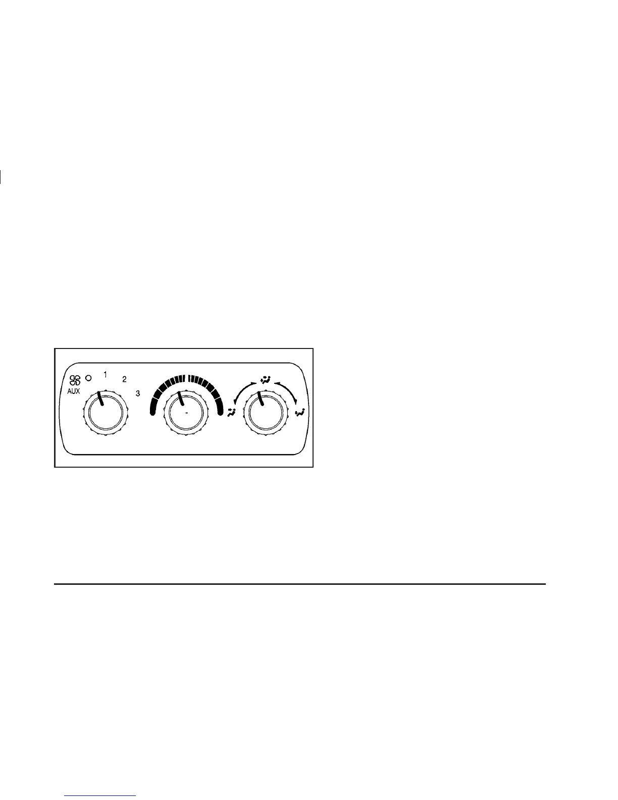 Page #191 background image