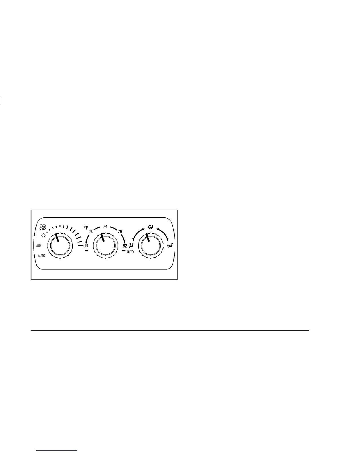 Page #193 background image