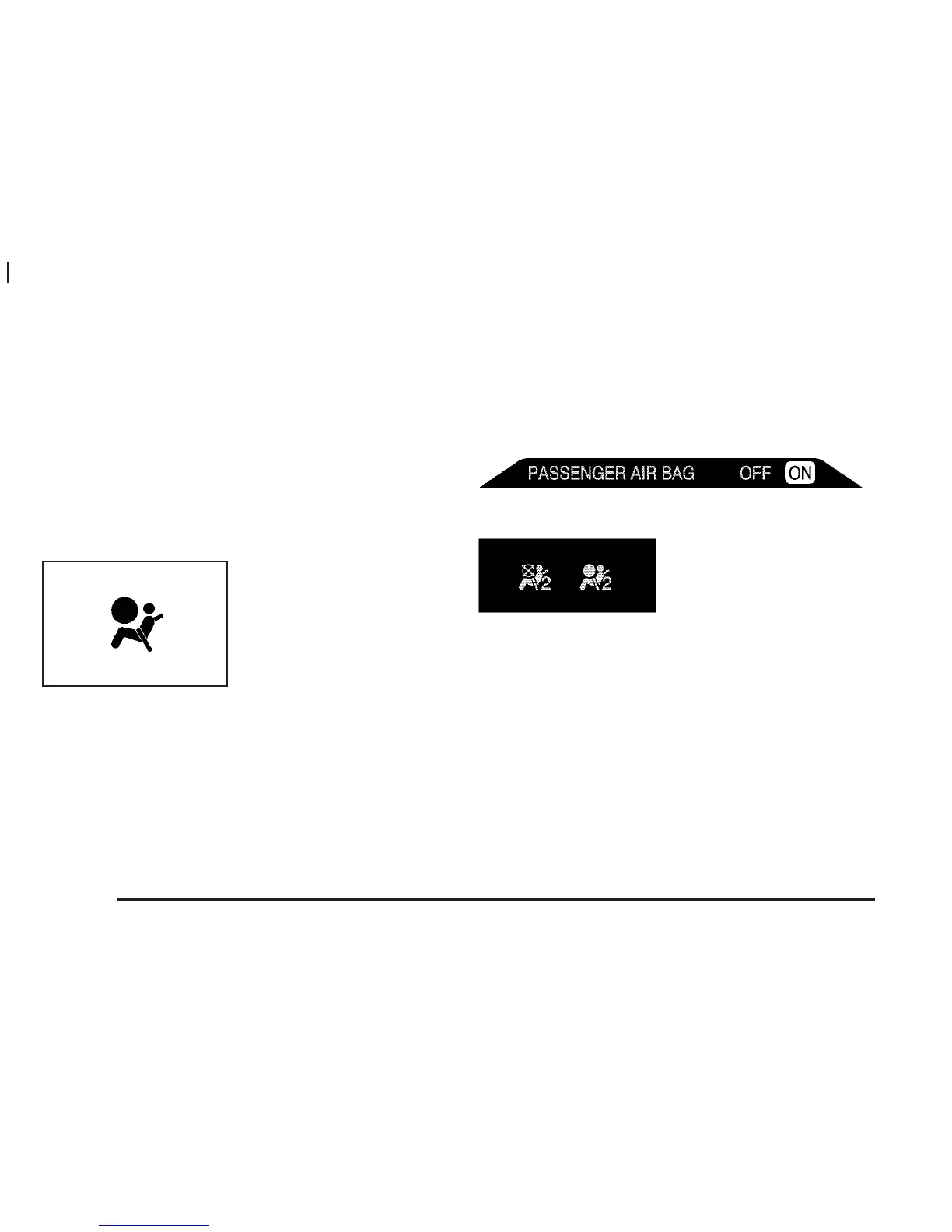 Page #198 background image