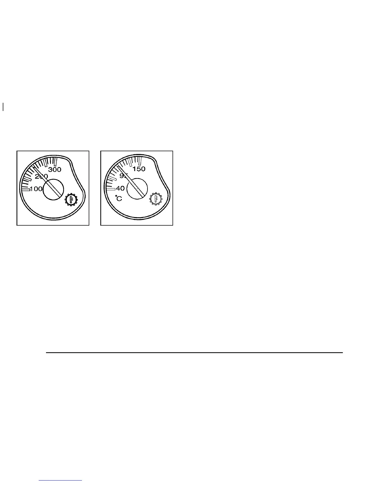 Page #204 background image