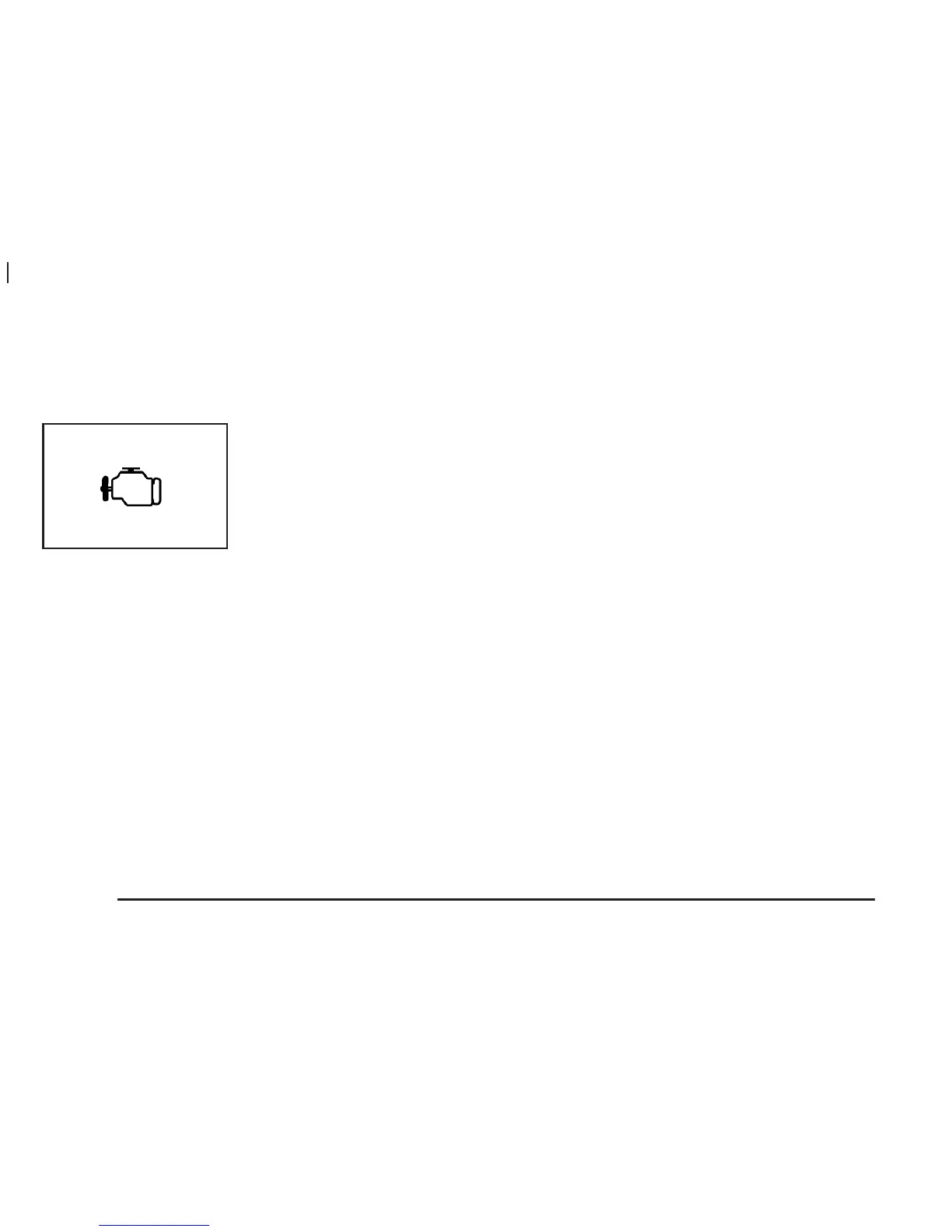 Page #206 background image