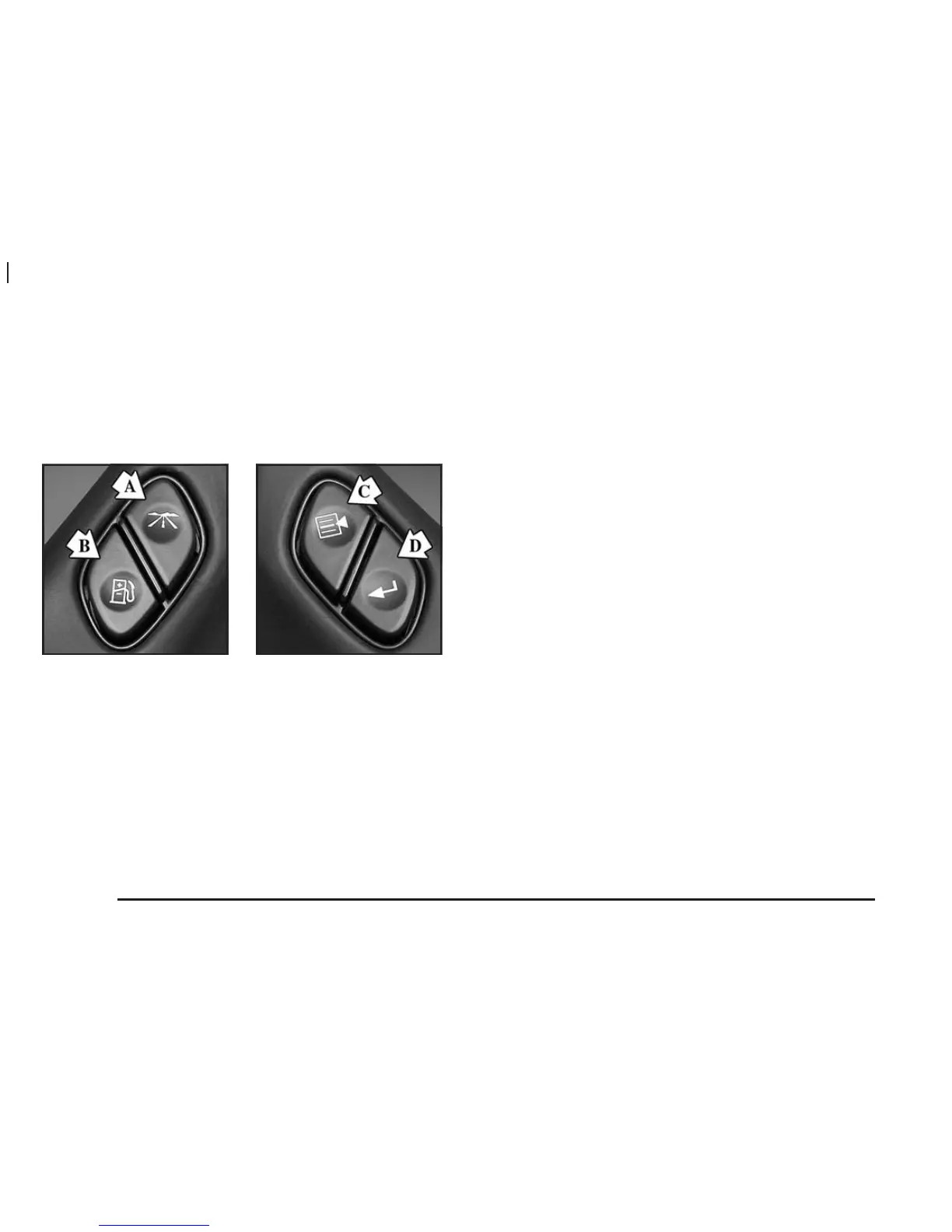 Page #212 background image