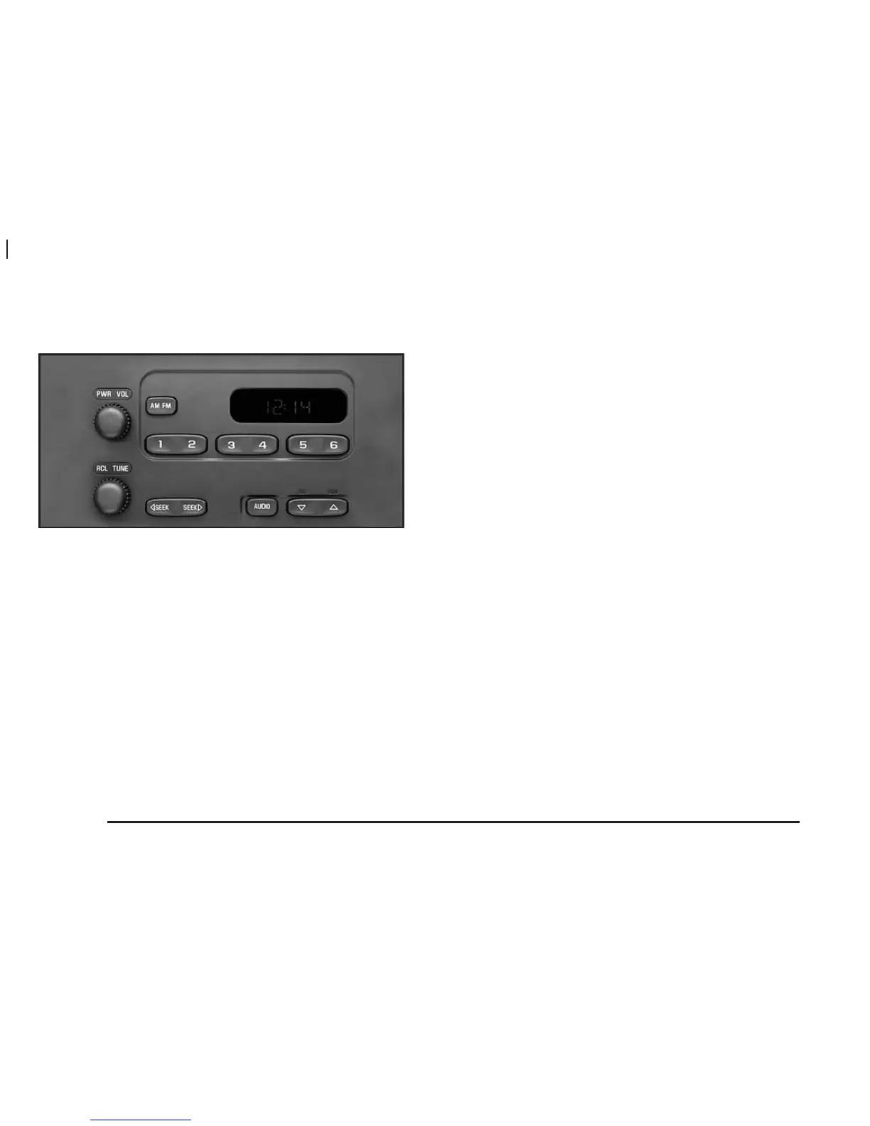 Page #234 background image