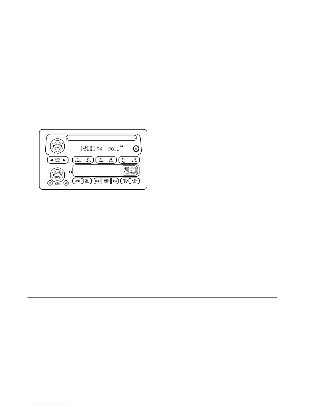 Page #237 background image