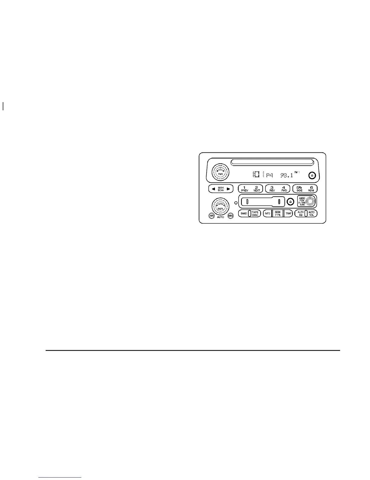 Page #248 background image