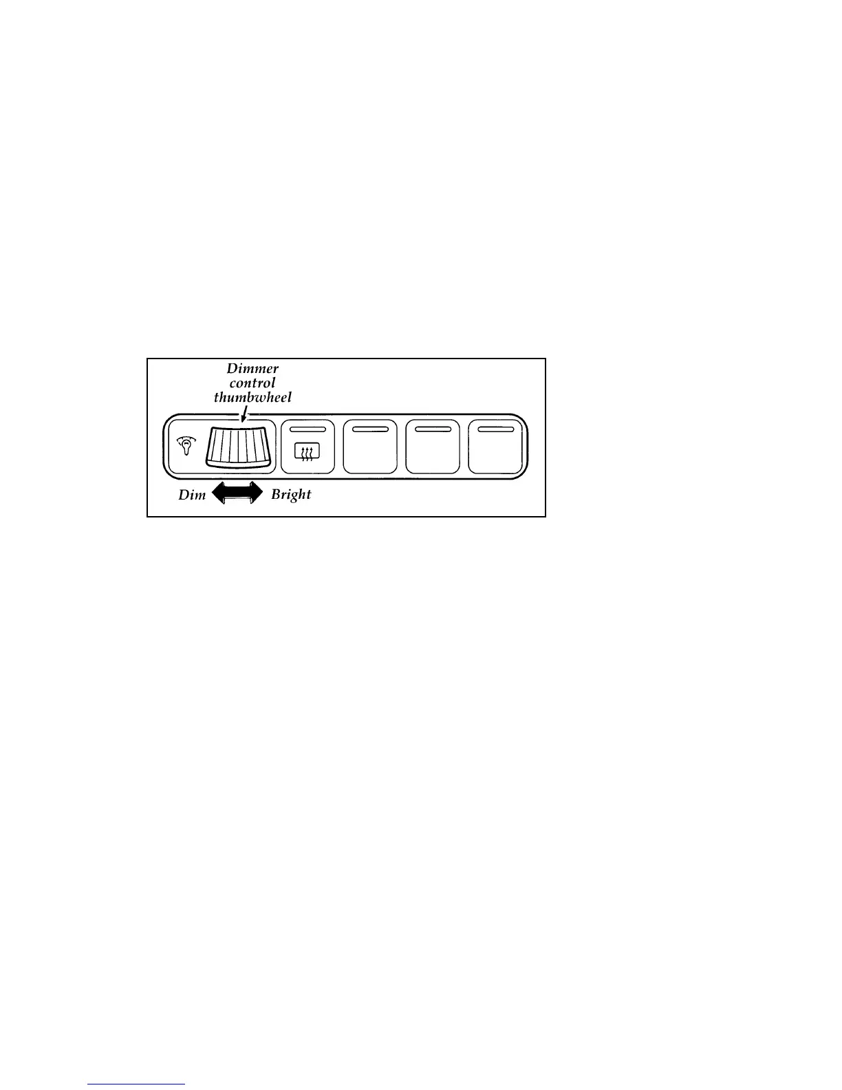Page #80 background image