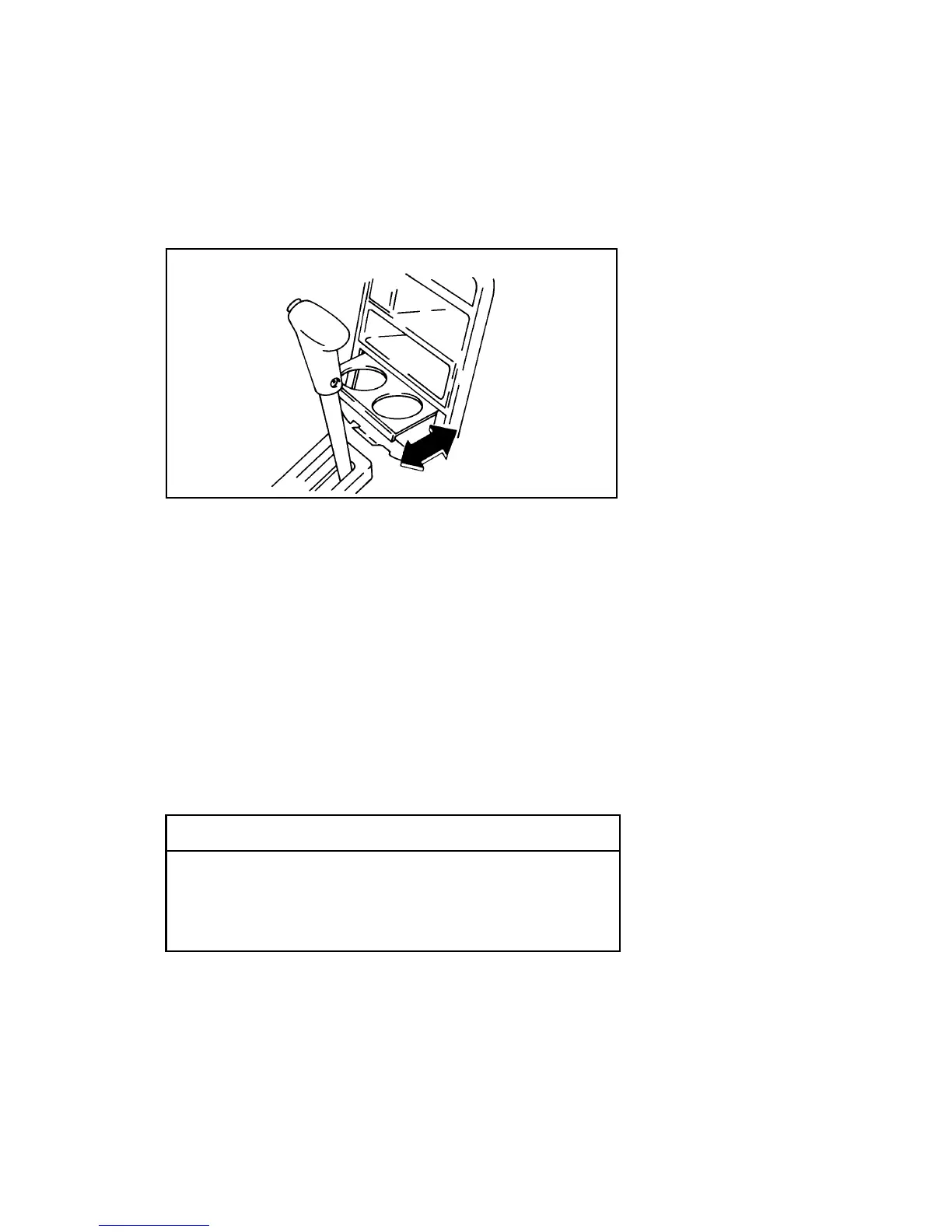 Page #104 background image