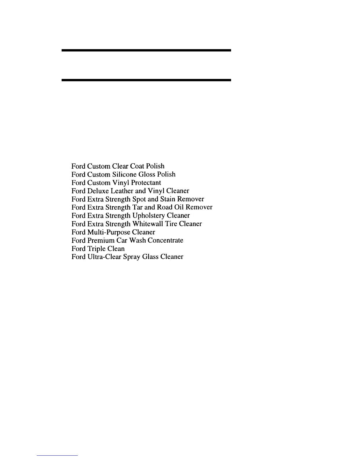 Page #165 background image