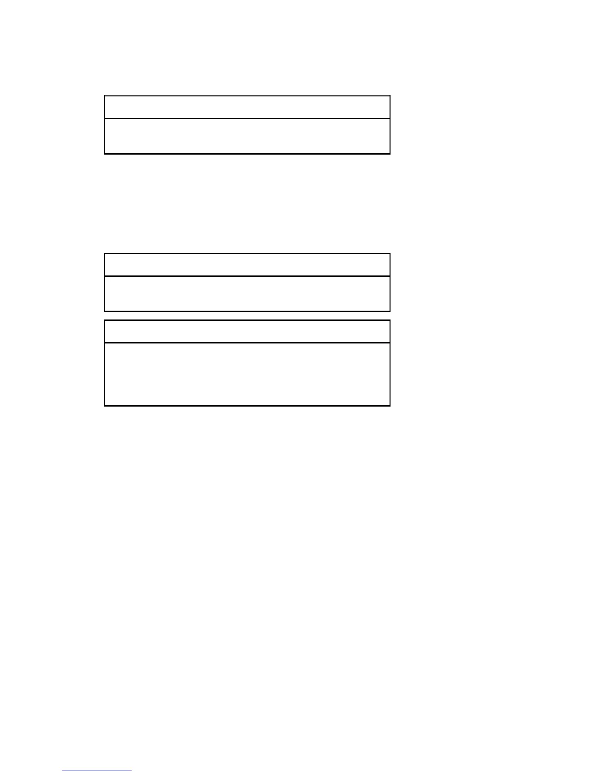 Page #208 background image