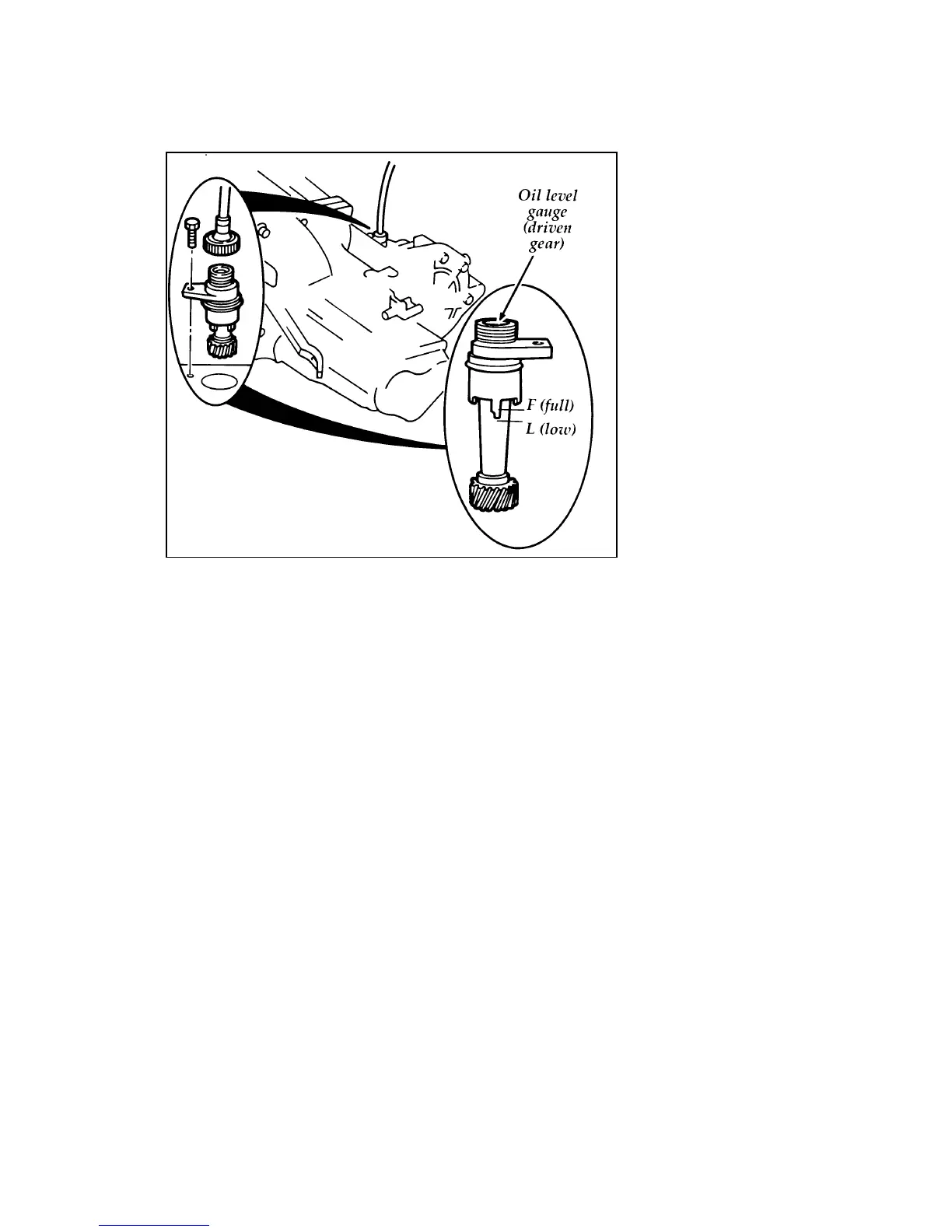 Page #211 background image