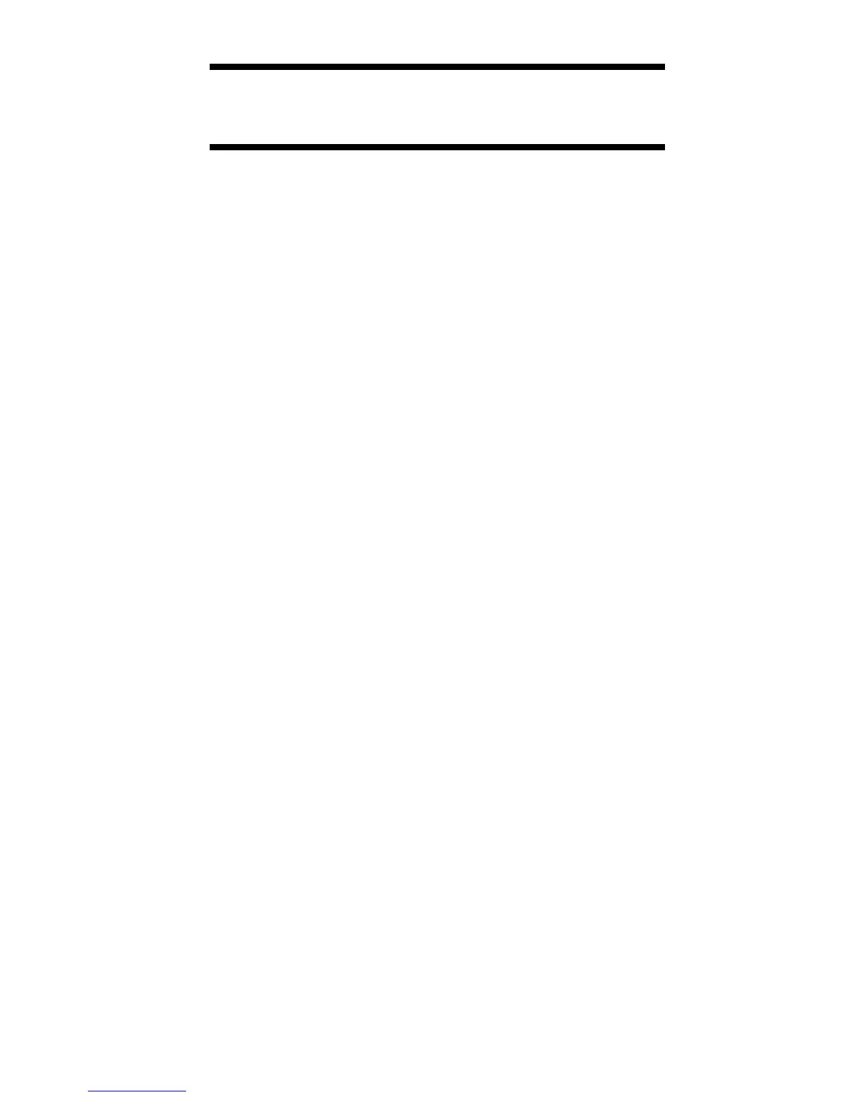 Page #252 background image
