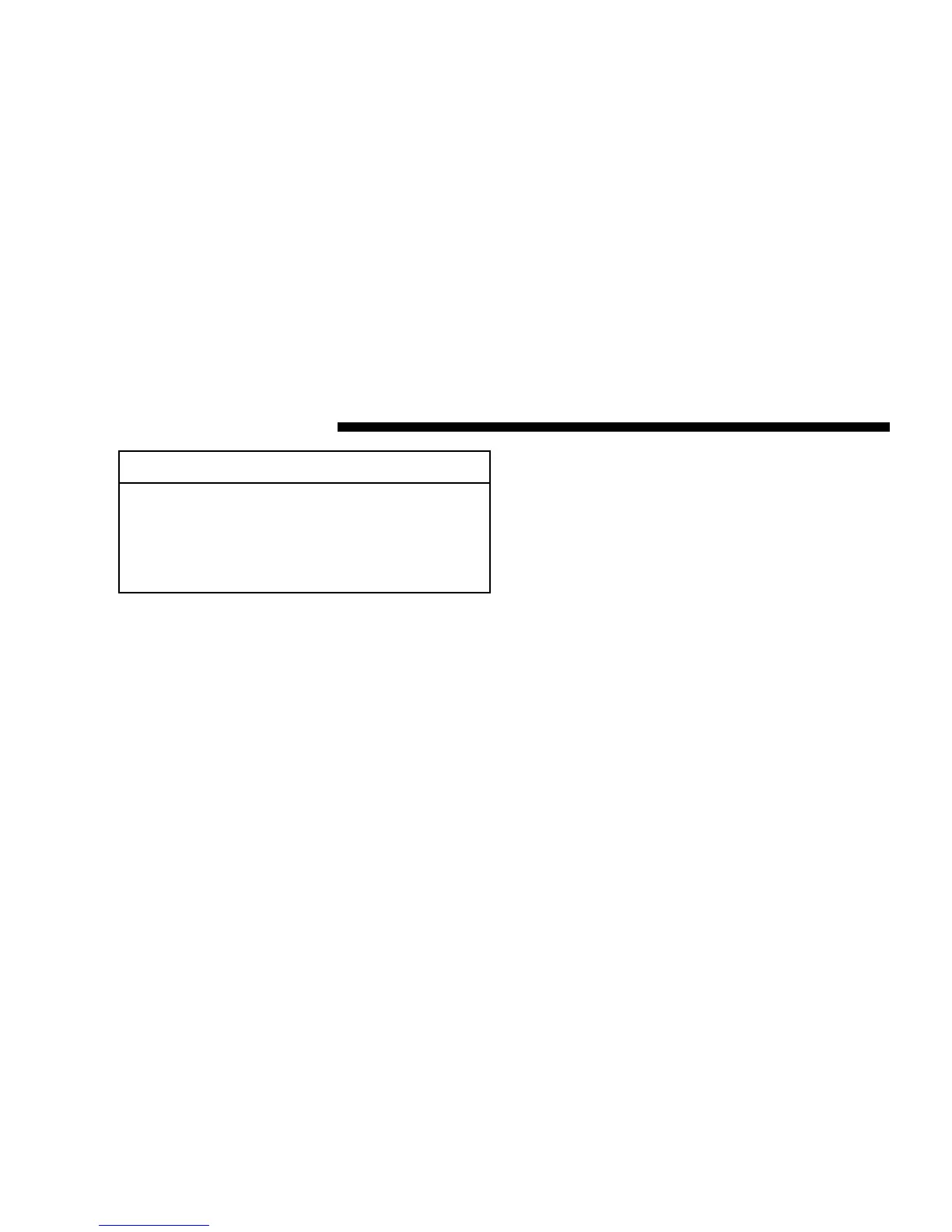 Page #376 background image