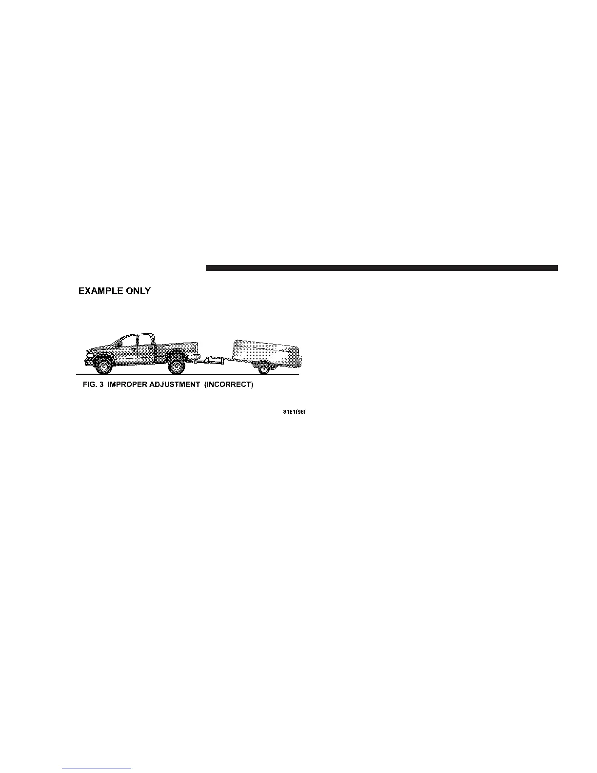 Page #286 background image
