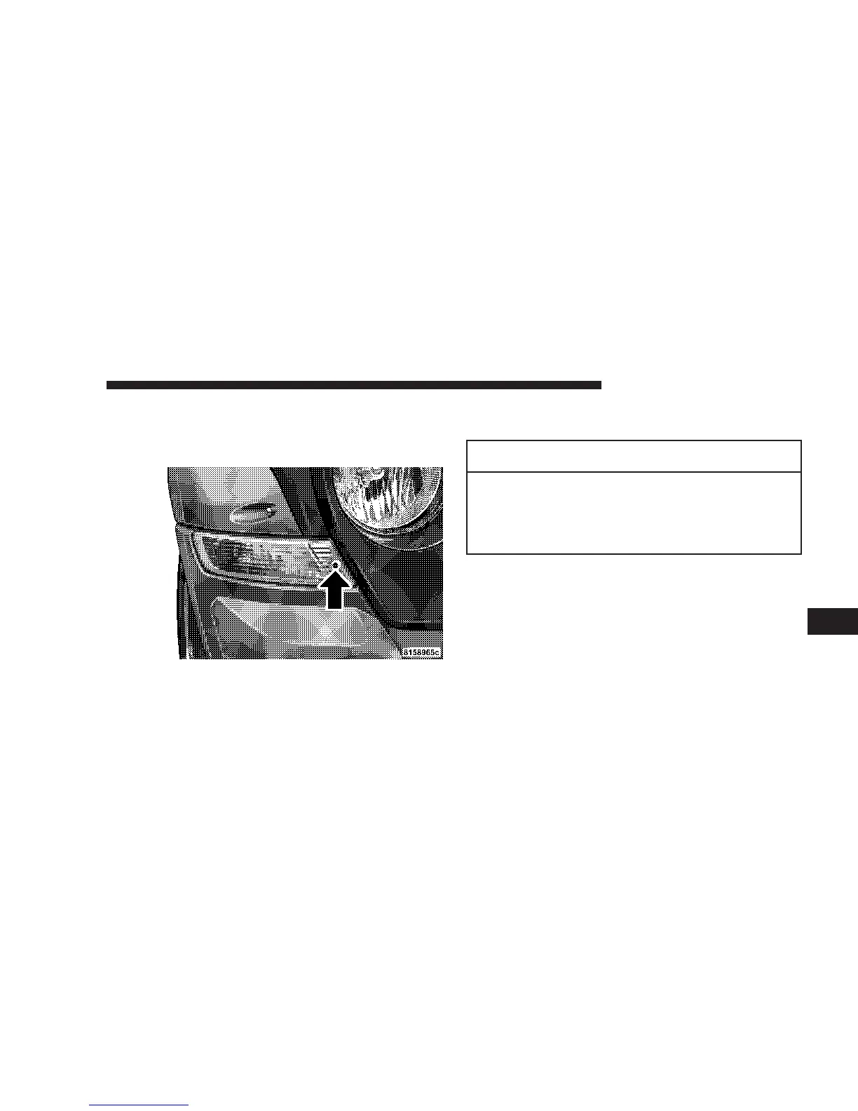 Page #363 background image