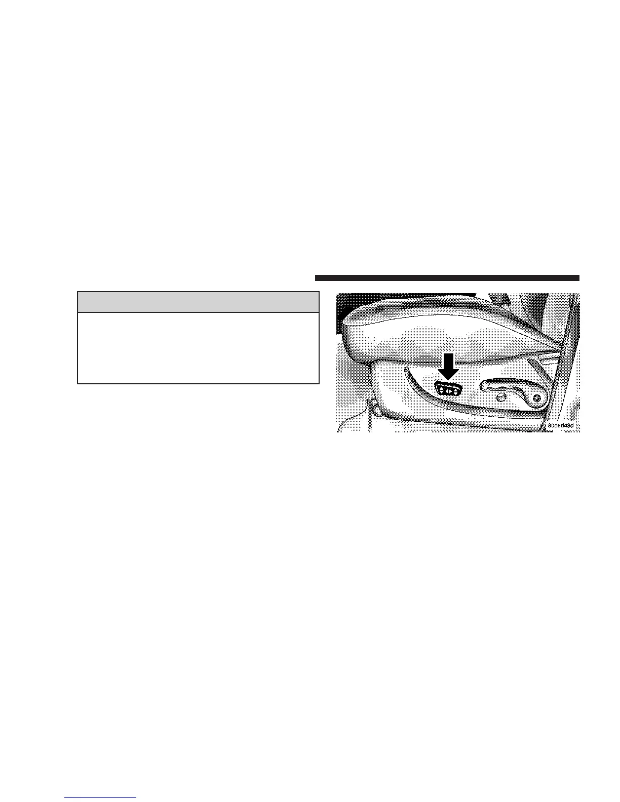 Page #110 background image