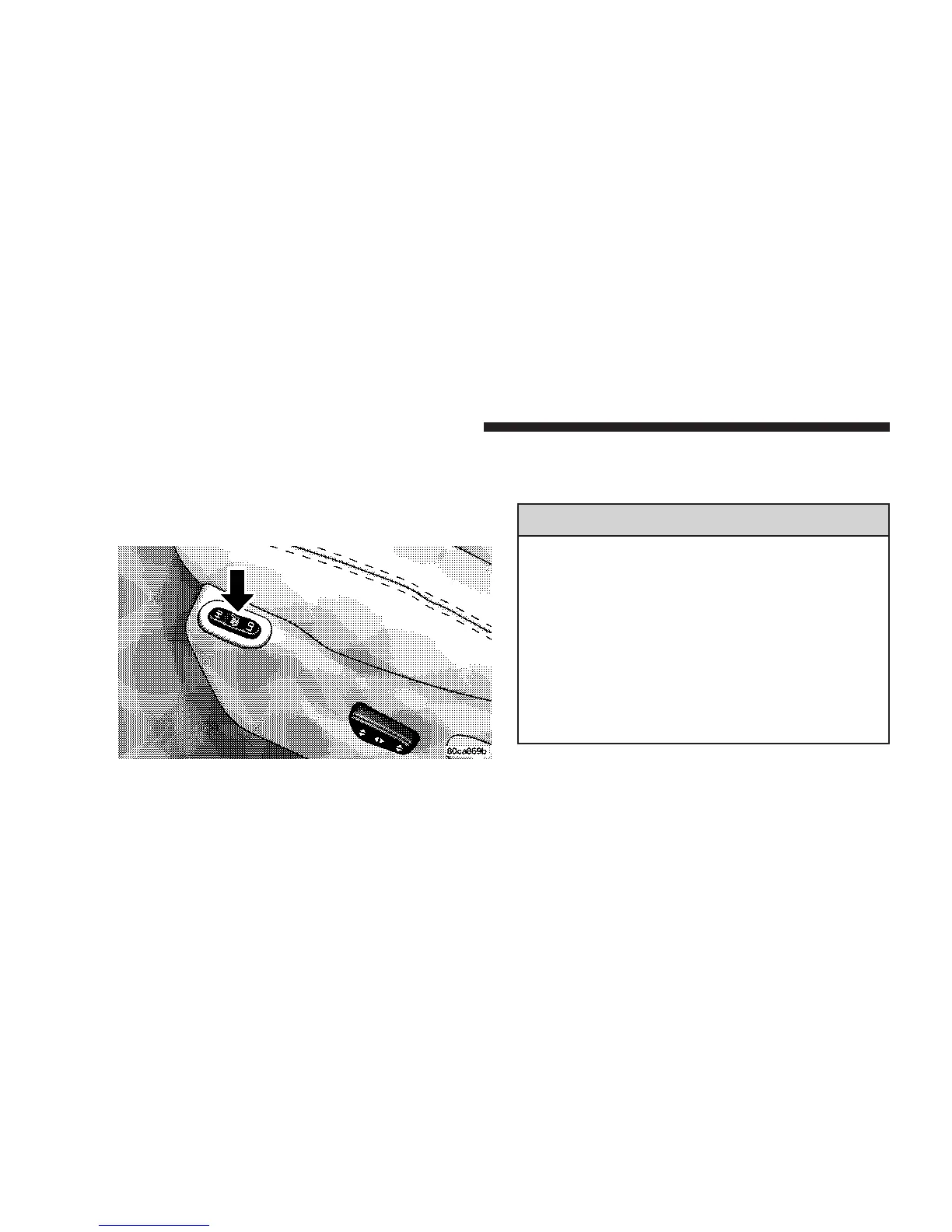 Page #112 background image