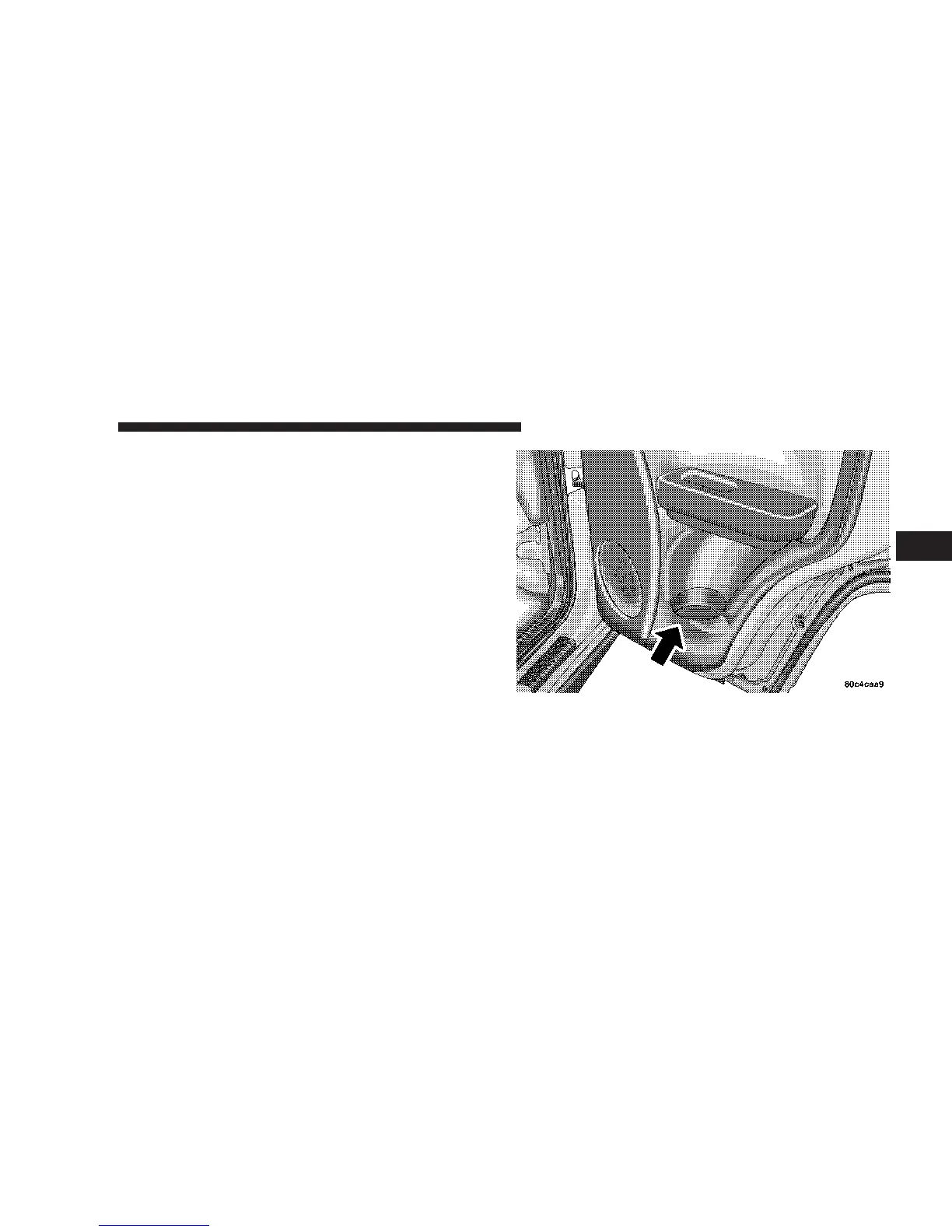 Page #153 background image