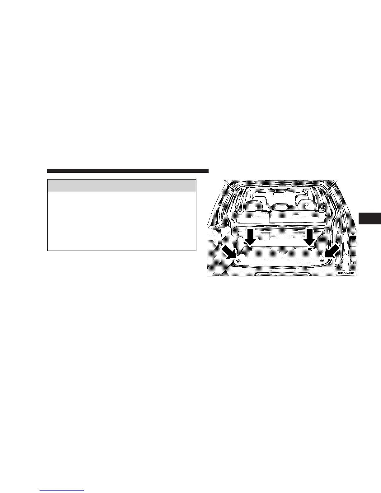 Page #155 background image