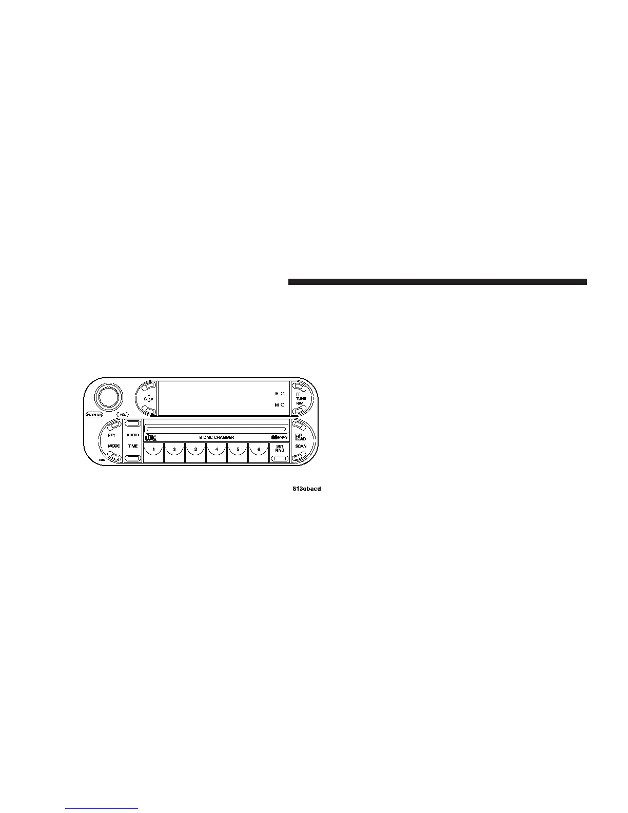 Page #184 background image