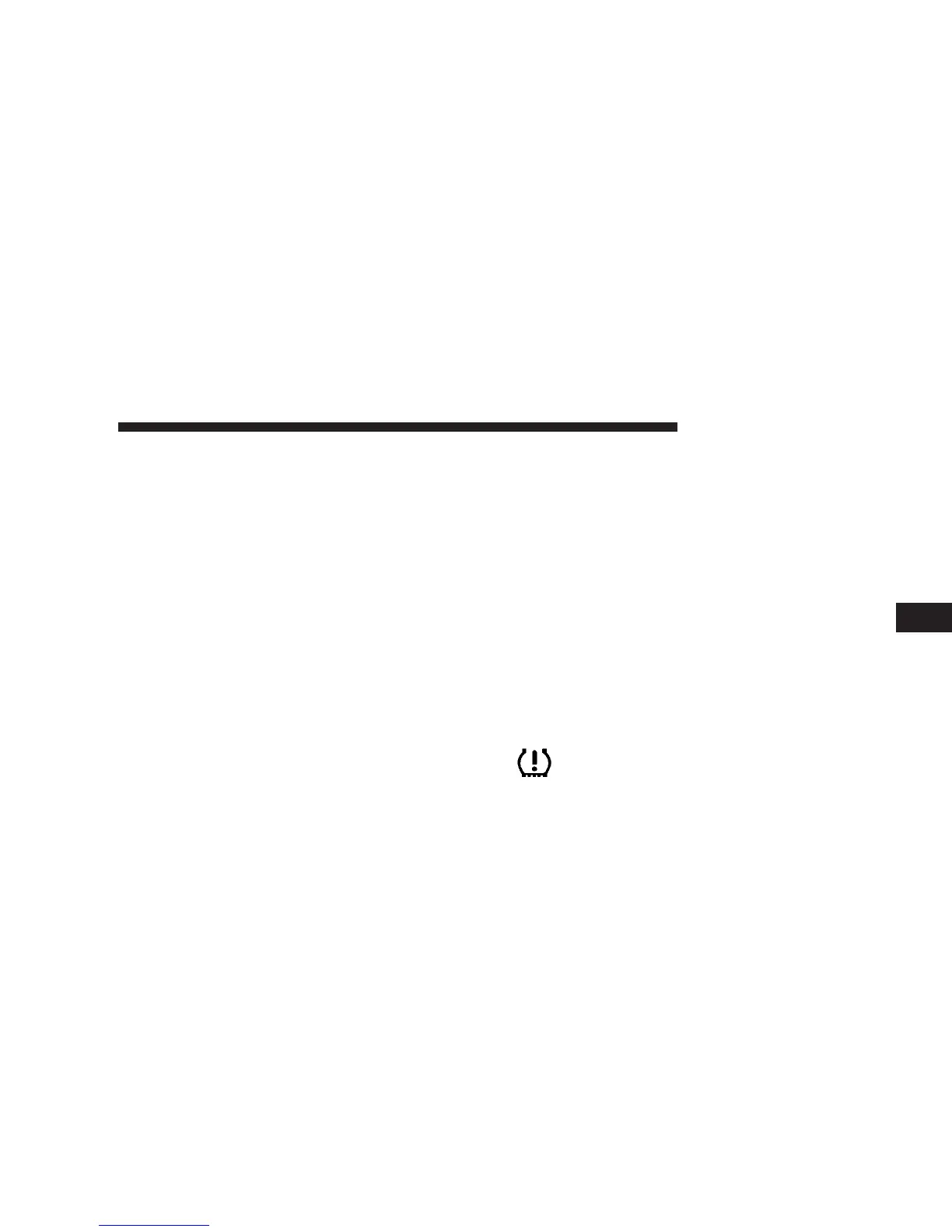Page #303 background image