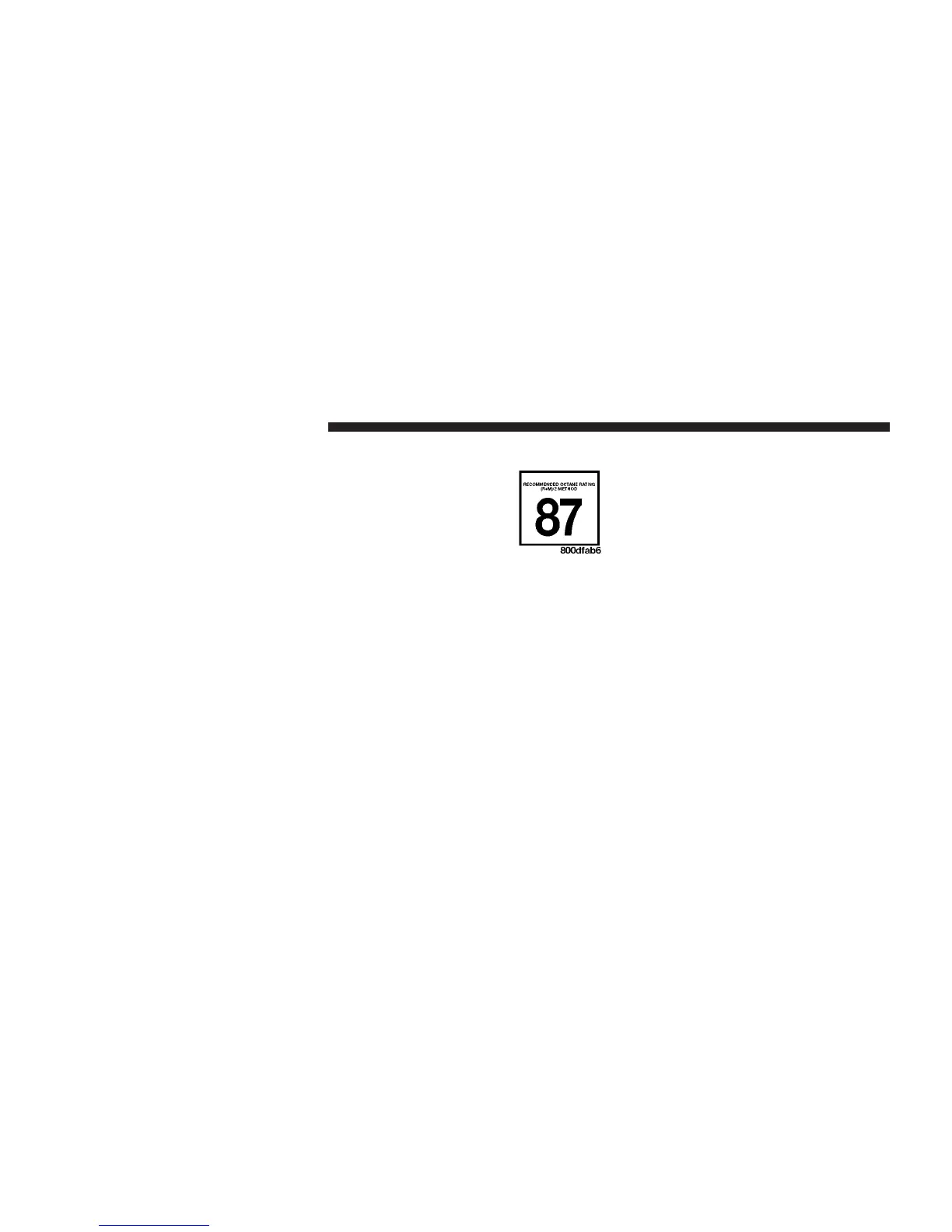Page #306 background image