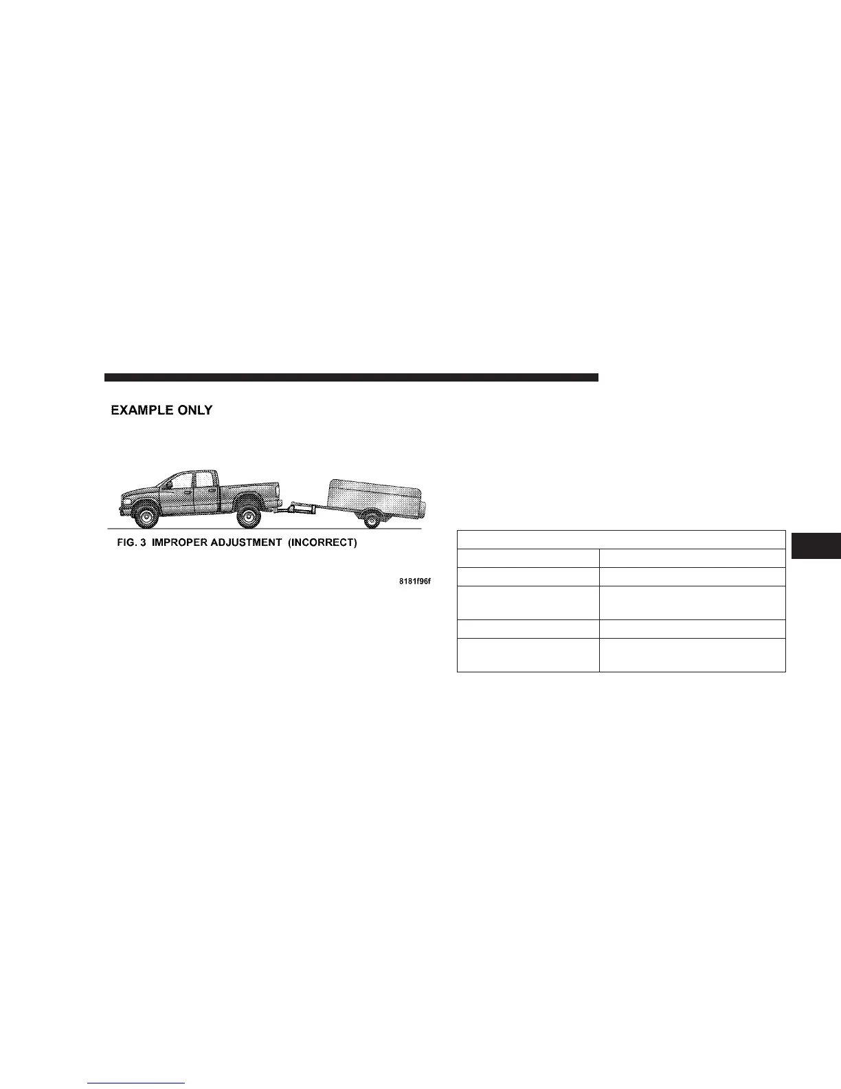 Page #319 background image