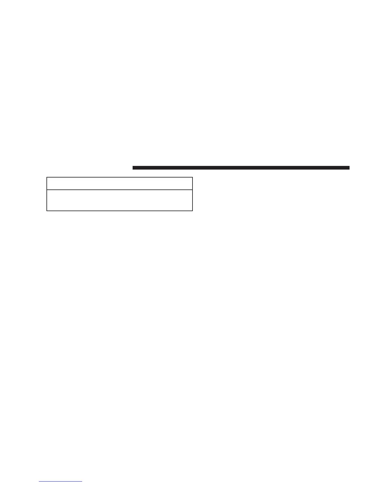 Page #378 background image