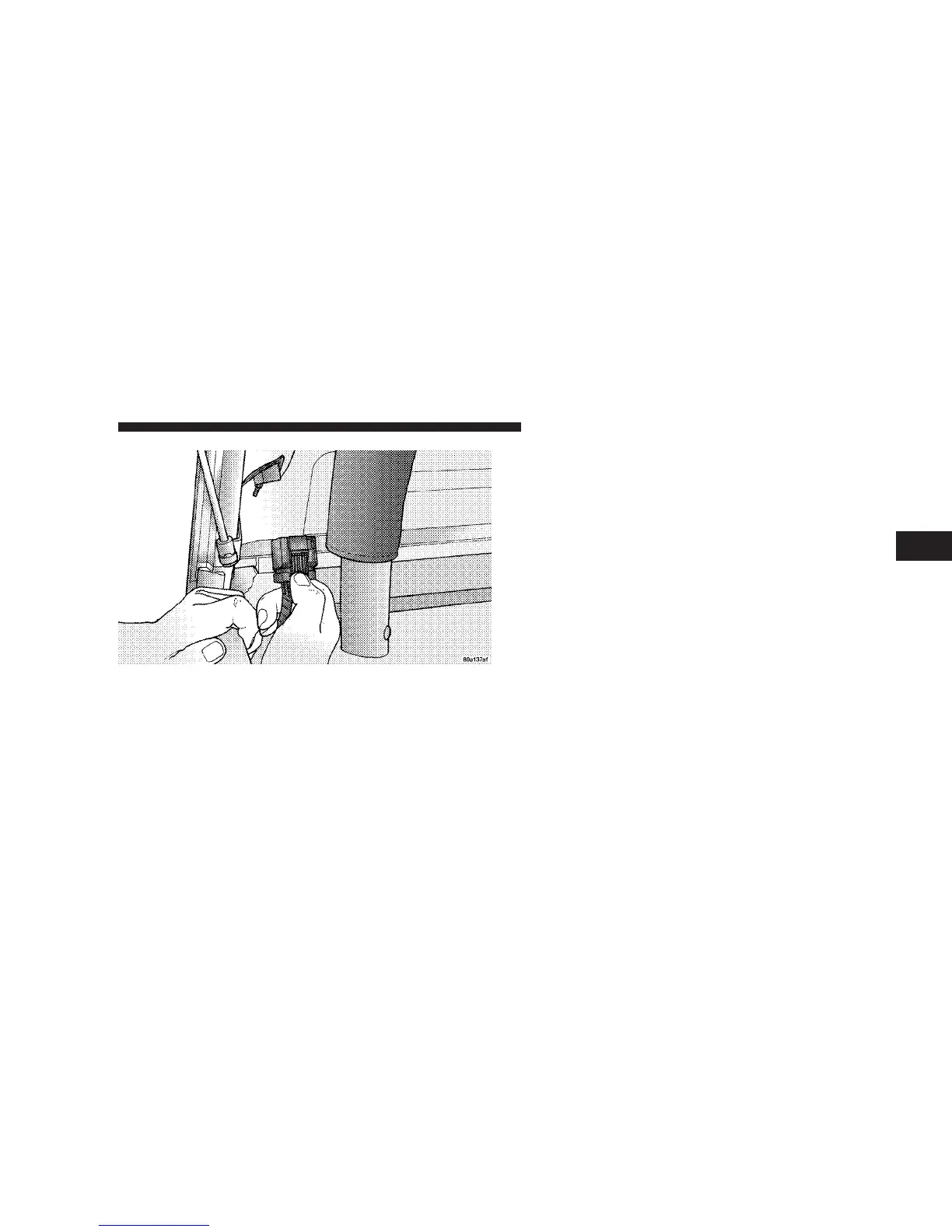 Page #129 background image
