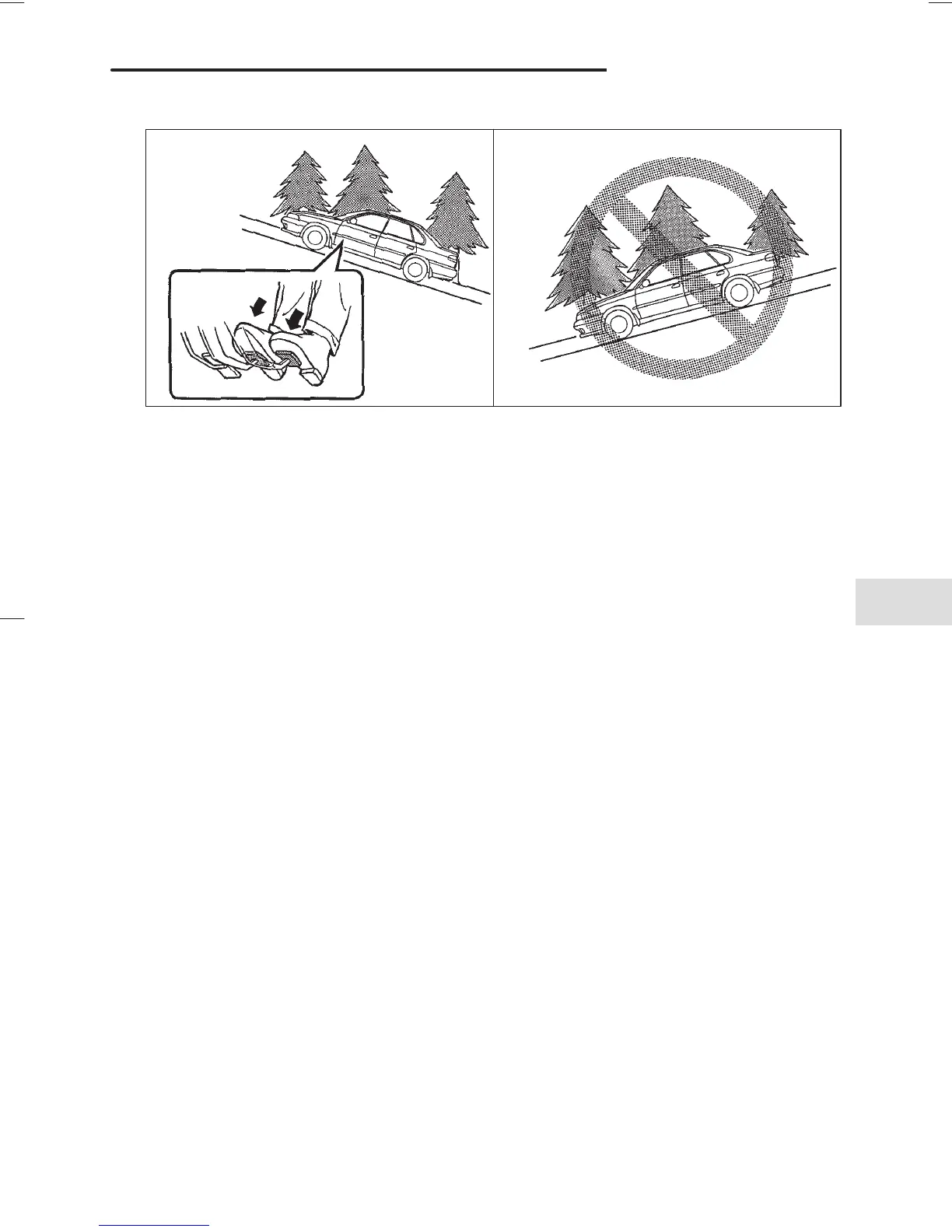 Page #258 background image