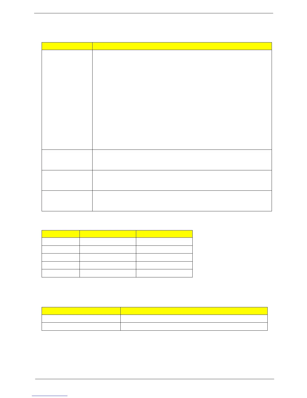 Page #27 background image