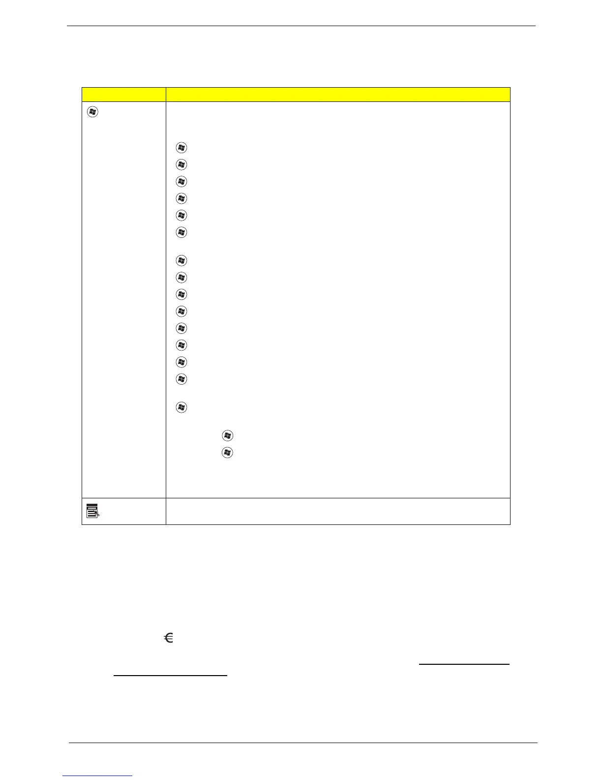 Page #19 background image