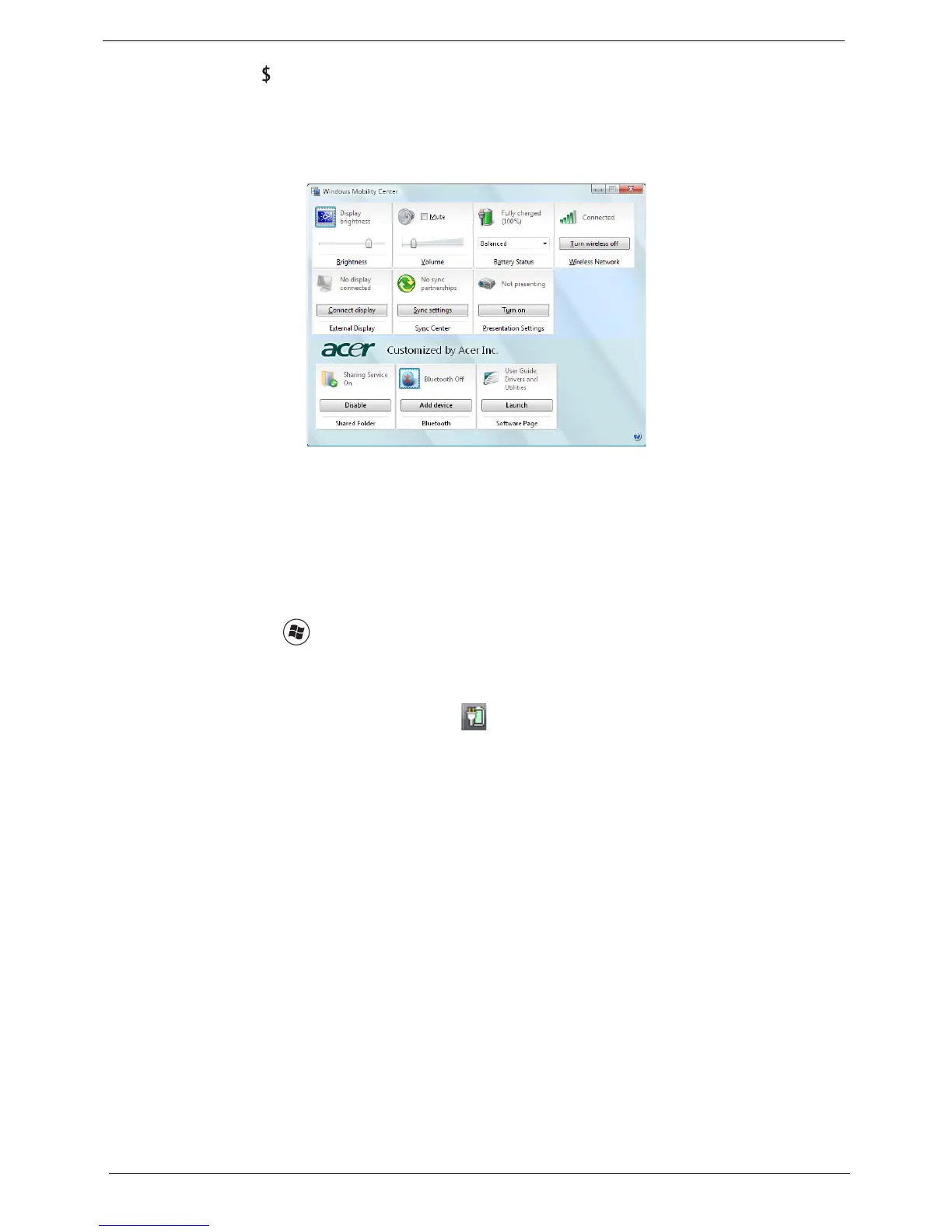 Page #20 background image