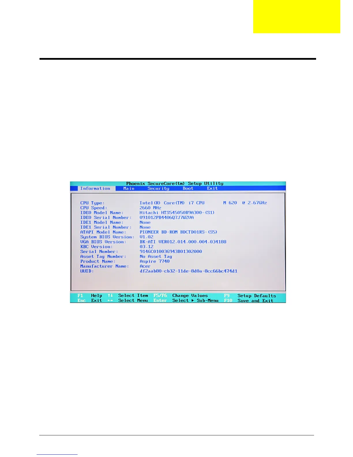 Page #31 background image