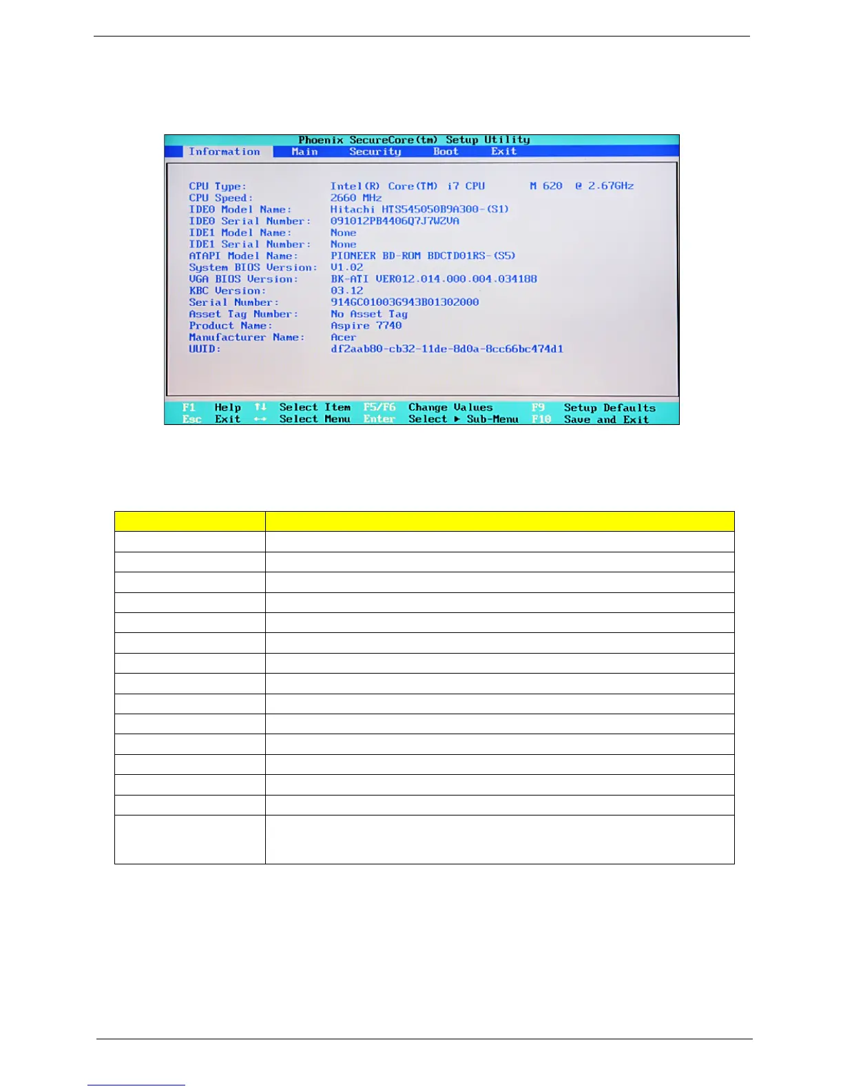 Page #33 background image