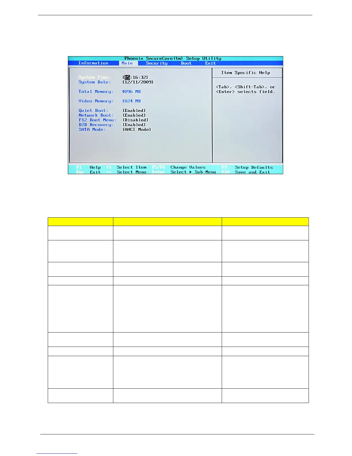 Page #34 background image