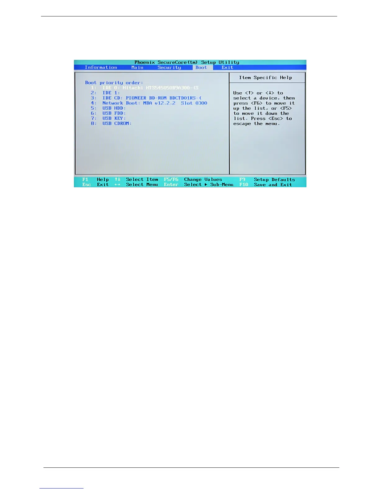 Page #38 background image