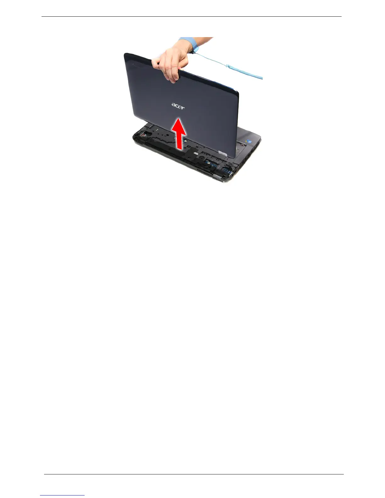Page #64 background image