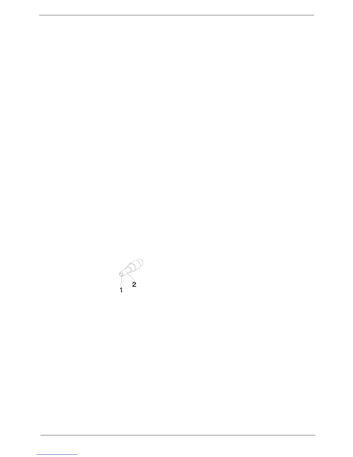 Page #97 background image