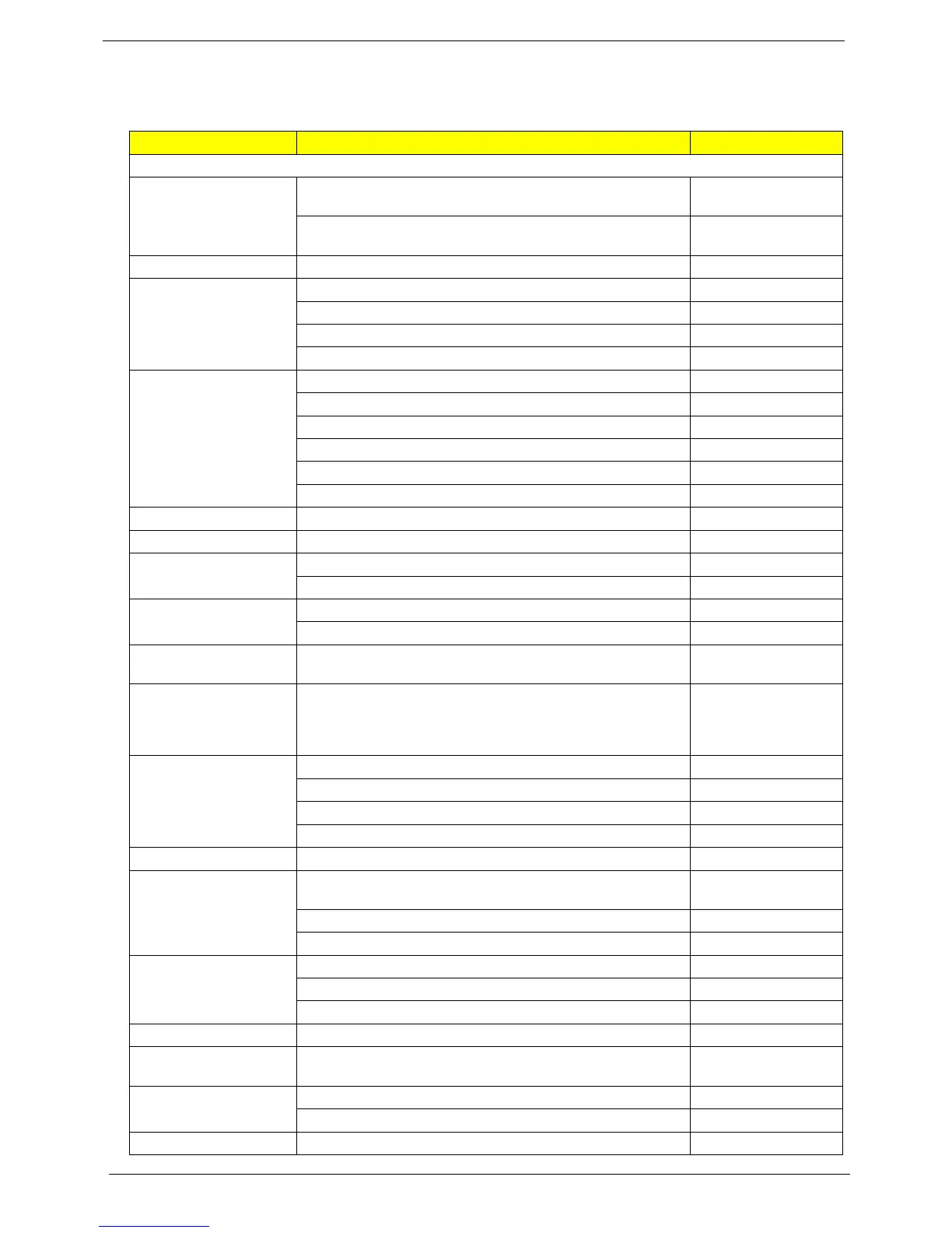 Page #154 background image