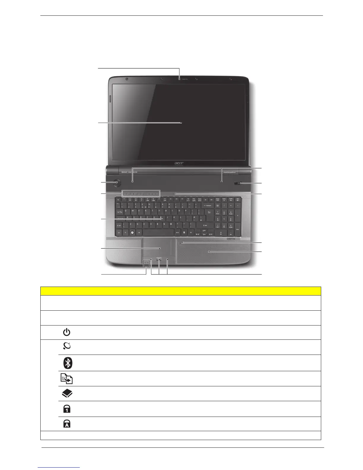 Page #13 background image