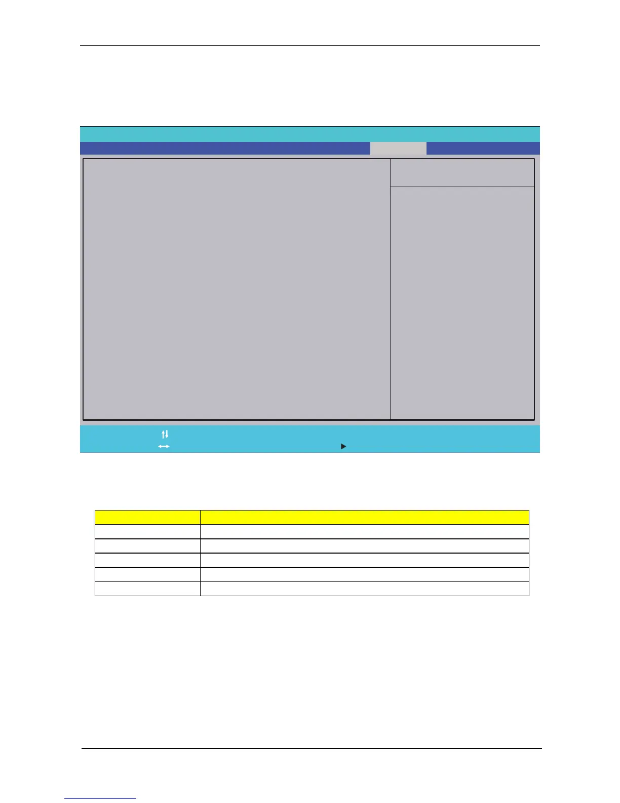 Page #57 background image