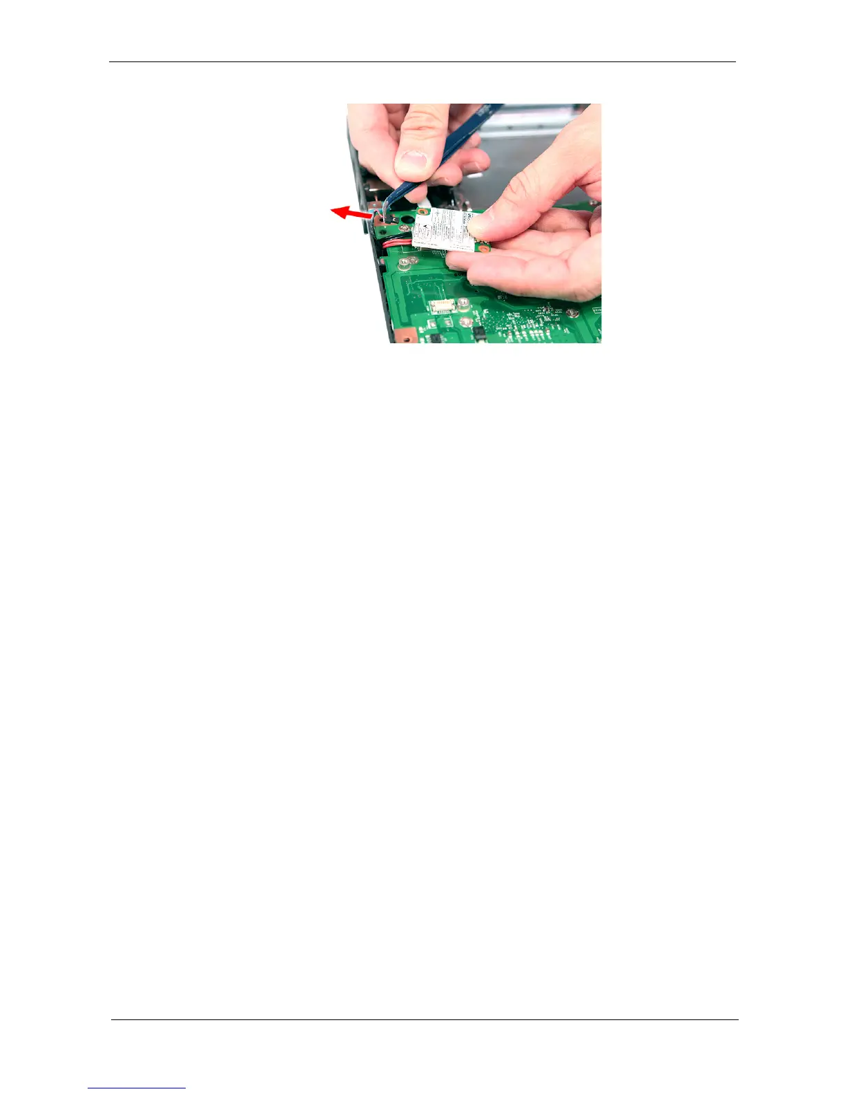 Page #99 background image