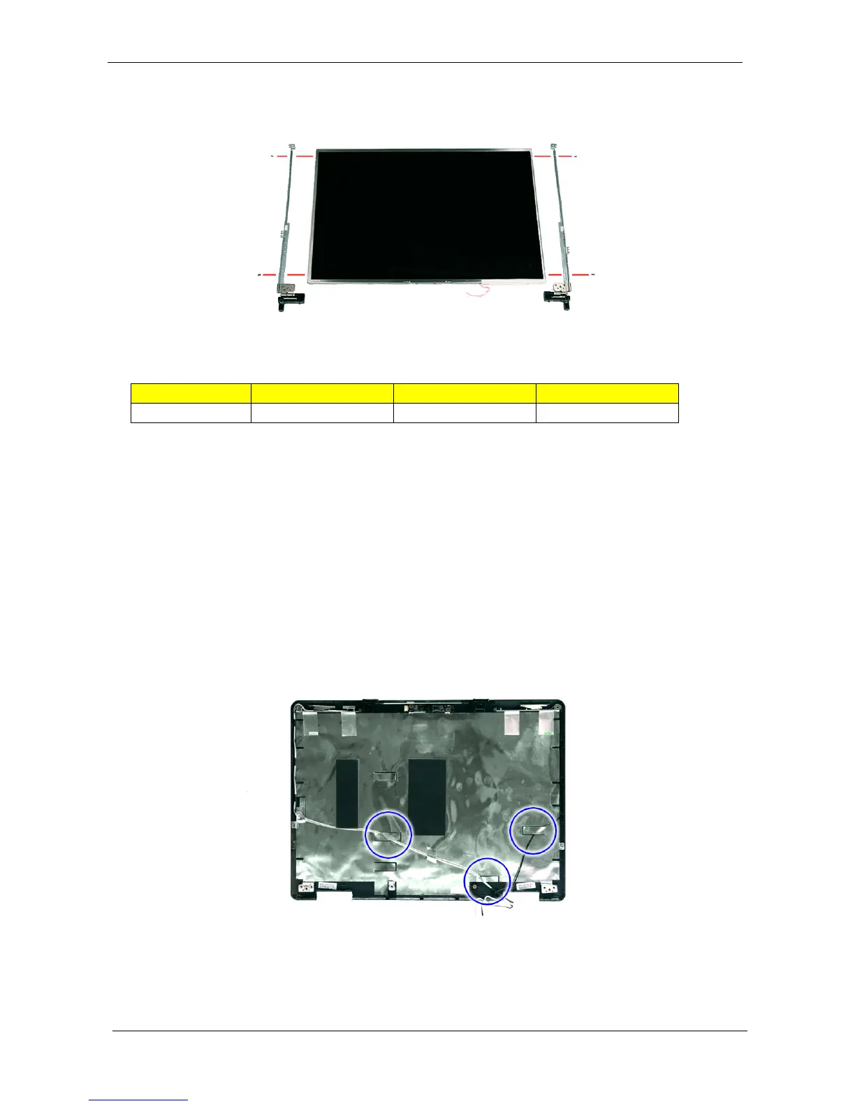 Page #110 background image