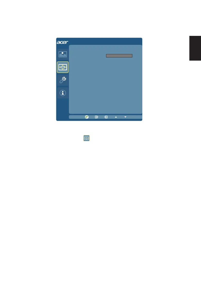 Page #27 background image