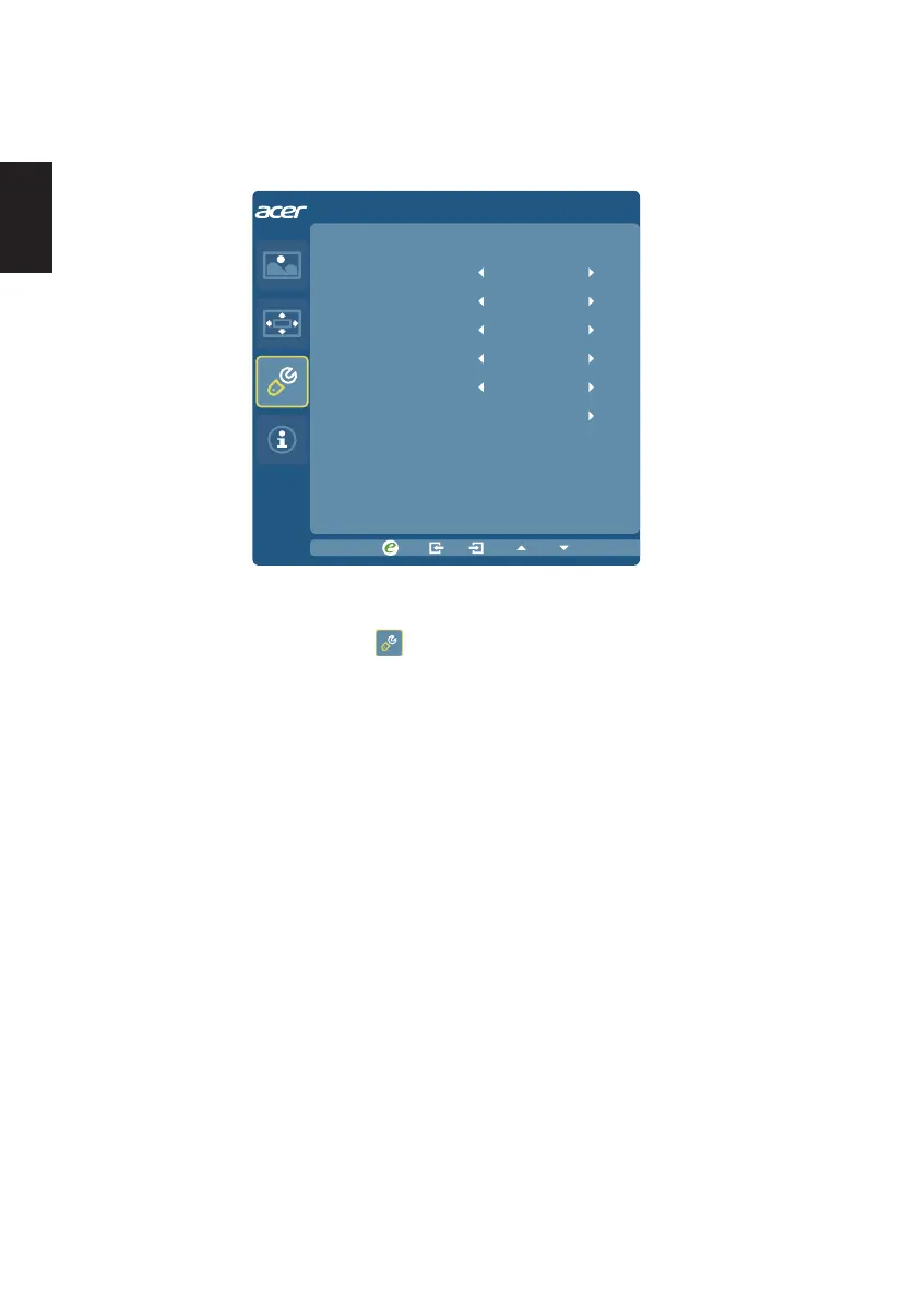 Page #28 background image