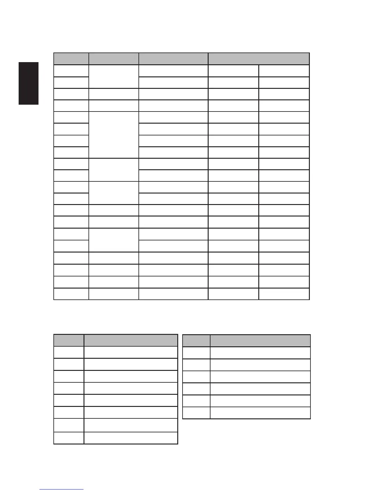 Page #18 background image