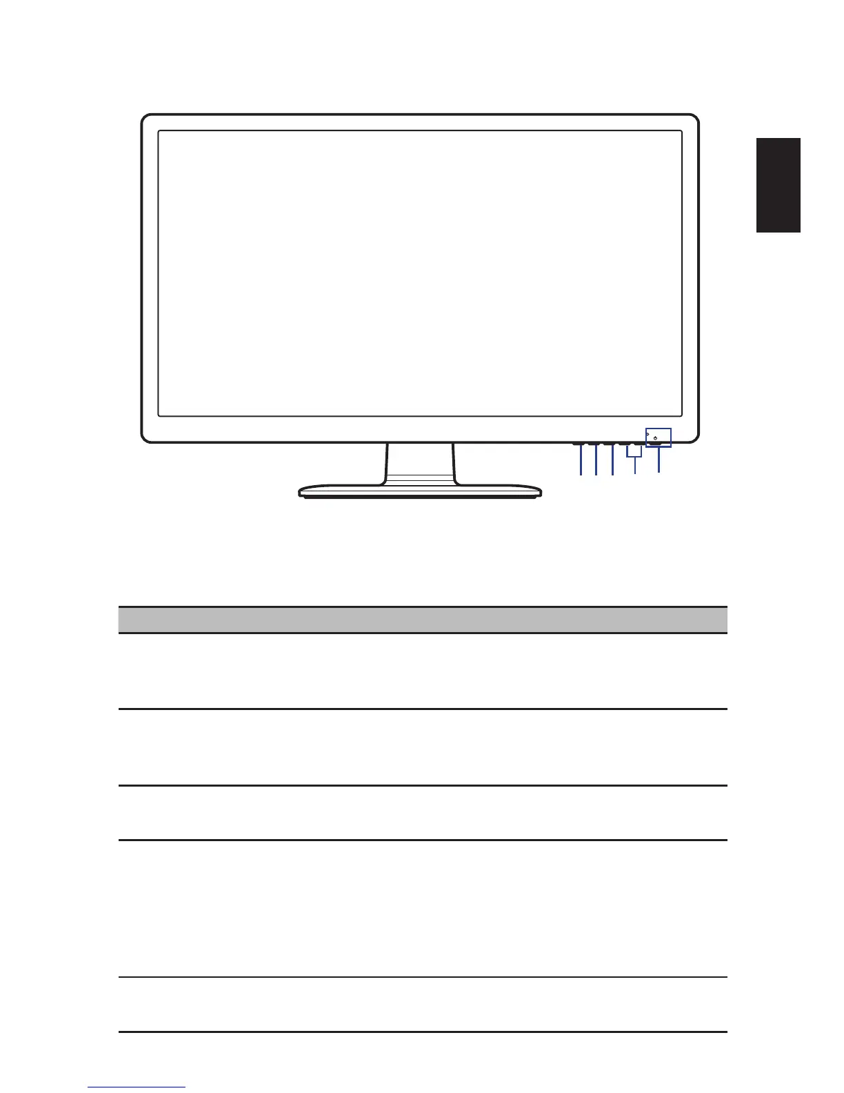 Page #21 background image