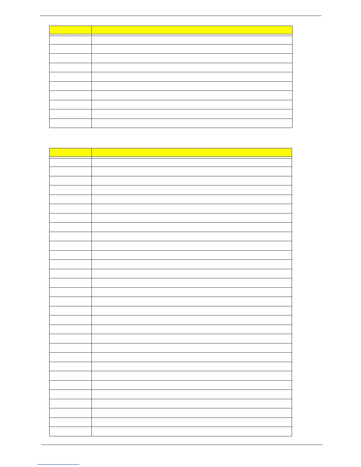 Page #113 background image